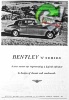 Bentley 1955 124.jpg